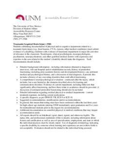 Psychiatry / Health / Medicine / Psychiatric diagnosis / Learning disabilities / Childhood psychiatric disorders / Psychopathology / RTT / International Statistical Classification of Diseases and Related Health Problems / Premorbidity / Attention deficit hyperactivity disorder / Medical diagnosis