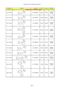 THIAZINE-ALKYL-PHOSPHONIC ACIDS.xls