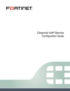 Cbeyond_VoIP_Service_Configuration_Guide