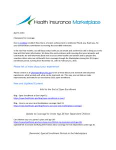 Federal assistance in the United States / Presidency of Lyndon B. Johnson / Healthcare in the United States / 111th United States Congress / Patient Protection and Affordable Care Act / Pre-existing Condition Insurance Plan / Medicaid / Medicare / PCIP / Healthcare reform in the United States / Health / Medicine