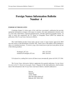 Liberal democracies / Member states of the European Union / Member states of the United Nations / Republics / Czech Republic / Czech and Slovak Federal Republic / Slovakia / Slovak language / Silesia / Europe / Slavic / Landlocked countries