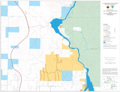 Conservation in the United States / United States Department of the Interior / Wildland fire suppression / Feral horses / Sleeping Giant Wilderness Study Area / Pryor Mountains Wild Horse Range / Environment of the United States / United States / Bureau of Land Management