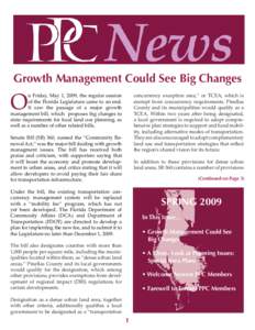 PPC News - Spring 2009 v5.indd