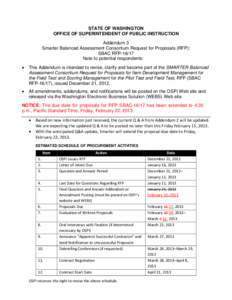 SBAC_RFP_No_16-17_Addendum_3