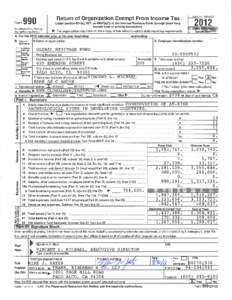 Taxation in the United States / IRS tax forms / 501(c) organization / Internal Revenue Code / Form 990 / Income tax in the United States / Nonprofit organization / 401 / Trust law / Tax deduction