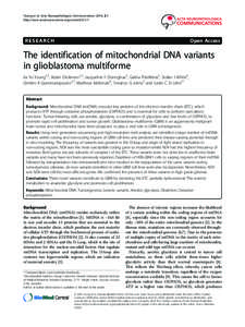 Acta_Neuropathologica_Communications_Logo_Draft_02