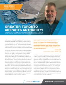 EADS / Project 25 / Toronto Pearson International Airport / 4 Vesta / Spaceflight / Planetary science / Ontario / Airbus