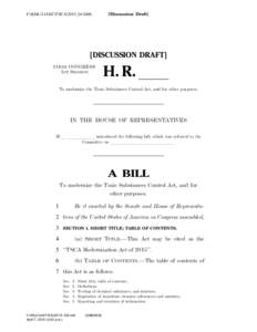 [Discussion Draft]  F:\KML\114\EC\TSCA\2015_04.XML [DISCUSSION DRAFT]