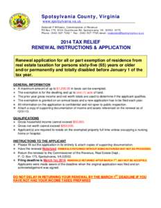 IRS tax forms / Social Security / Income tax / Government / Public economics / Political economy / Taxation in the United States / Income tax in the United States / Estate tax in the United States