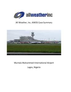 Microsoft Word - Lagos Case Study.docx