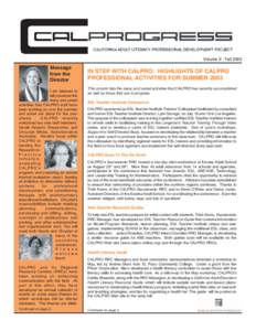 CALPROgressFall200326.pdf