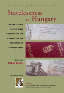 Statelessness-Hungary-Survey-US-proof-2.indd