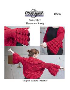 FlamencoShrug_Mershon_words.pdf