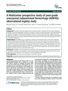 Clinical significance of serological biomarkers and neuropsychological performances in patients with temporal lobe epilepsy