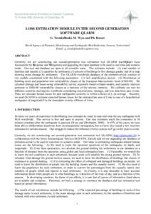 Microsoft Word - QLARM_Paper-Cambridge-def.doc