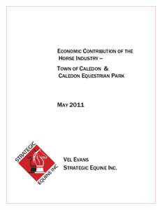 Microsoft Word - PALGRAVE-ECONOMIC-CONTRIBUTION-MAY-2011-LD