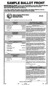 Pharmacology / Medicine / Legality of cannabis / Medical cannabis / Marijuana Policy Project / California Proposition 215 / Cannabis laws / Cannabis in the United States / Cannabis