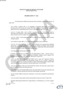 geC10-Delibera_Approvazione atti procedura selettiva OA L. 68_99 art. 1 BA