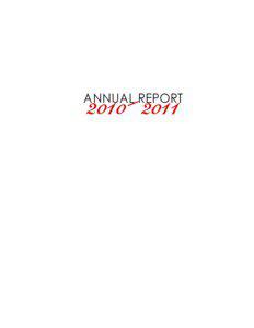 Microsoft Word - forAnnualReport _1_ _1_