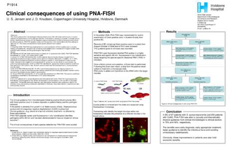 Poster 1914_ECCMID2011_hvid