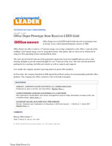 http://www.environmentalleader.com[removed]office-depot-prot