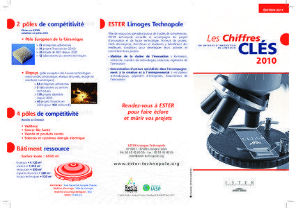 CHIFFRES_CLES_2011-FR_BD.pdf