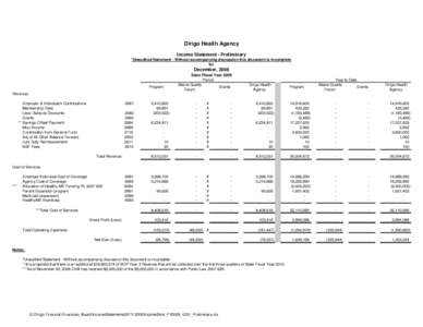 IncomeStmt_FY2009_1231_Preliminary.xls