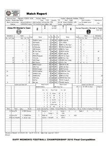 K-League Championship / K-League All-Star Game / South Korea national football team season