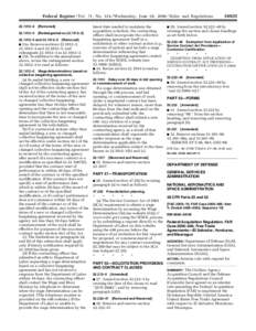 109th United States Congress / Dominican Republic–Central America Free Trade Agreement / Economic history of the United States / Economy of the Dominican Republic / Government procurement in the United States / Contract / Free trade / El Salvador / North American Free Trade Agreement / International trade / Business / International relations