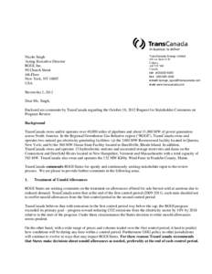 Climate change / Emissions trading / Regional Greenhouse Gas Initiative / Flexible Mechanisms / Kibby Mountain / Carbon finance / Climate change policy / Environment