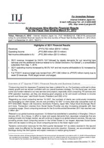 Business / Financial statements / Balance sheet / Financial ratio / Expense / Revenue / Deferral / Account / Income tax in the United States / Accountancy / Finance / Generally Accepted Accounting Principles