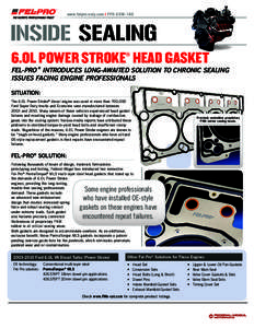 FEL-063_FPO-EOM-160_6.0L-Power-Stroke-Head-Gaskets