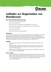 20161122_Leitfaden zur Organisation von Demobussen-2017