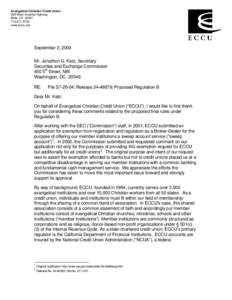 Microsoft Word - SEC S7[removed]Comment Letter Final.doc