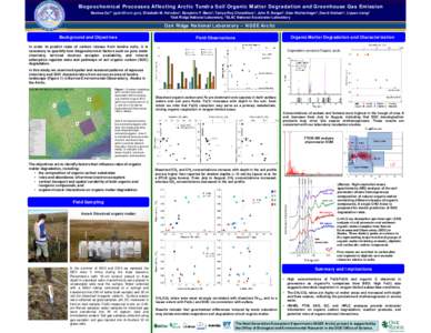 Microsoft PowerPoint - DOE 2014-PI Meeting NGEE-Poster [Compatibility Mode]