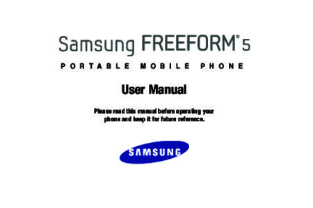 Samsung mobile phones / Samsung Electronics / Videotelephony / Android devices / Samsung Telecommunications / Samsung SPH-N270 / Samsung SGH-D807 / Electronics / Electronic engineering / Technology