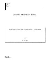 Microsoft Word - USI_Accessibilita_v1 0 _2_.doc