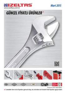 Kod / Ratchet / TL / Mechanical engineering / Wrenches / Technology / Socket wrench