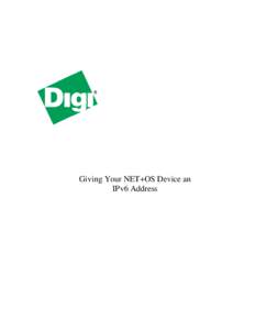 IPv6 / IP address / Link-local address / Private network / MAC address / DHCPv6 / Subnetwork / IPv4 / Unique local address / Network architecture / OSI protocols / Internet