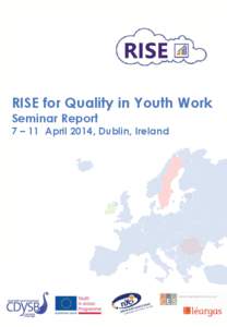 Key learning and messages from international and regional jurisdictions undergoing children’s services reform