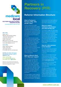 Medicare / Presidency of Lyndon B. Johnson / Health / Mental disorder / United States National Health Care Act / Medicine / Government / Healthcare in Australia / Federal assistance in the United States / Healthcare reform in the United States