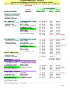 PayrollCalendar2015-16 as ofxlsx