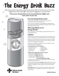 nfs-the-energy-drink-f.pdf