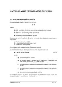 Microsoft Word - CAPITULO 5-05.doc