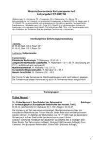 Microsoft Word - KommentiertesVV2007_08.doc