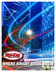 DiGi Telecommunications / Light-emitting diode / Stage lighting / Architecture / Business / Lighting / Digi-Key / Technology