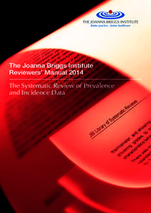 Medicine / Prevalence / Cohort study / Incidence / Cross-sectional study / Point prevalence / Disease / Chronic / Epidemiology of autism / Epidemiology / Statistics / Health