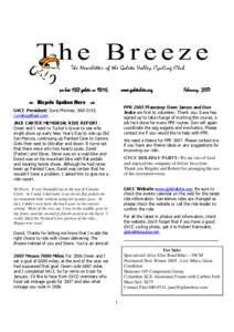 Microsoft Word - Feb Breeze wo calendar.doc