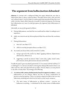 LLAAMMManzotti - Hallucination - FINAL HANDOUT reformatted.pdf