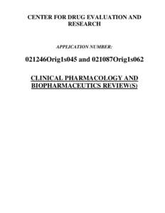 Pharmaceutical sciences / Neuraminidase inhibitors / Pandemics / Acetamides / Oseltamivir / Flu pandemic / Influenza / Clinical trial / Pharmacometrics / Health / Pharmacology / Medicine